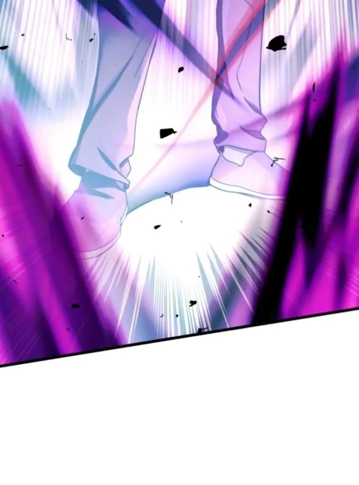 Even the Almighty Is a First-Time Dad Chapter 7 page 147