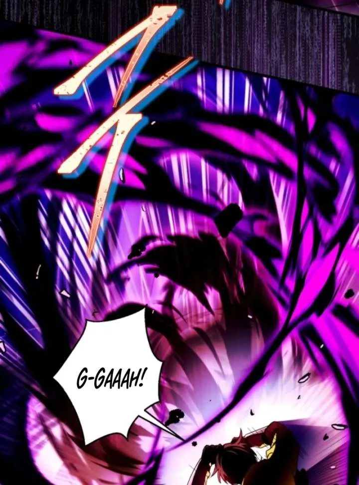 Even the Almighty Is a First-Time Dad Chapter 7 page 156