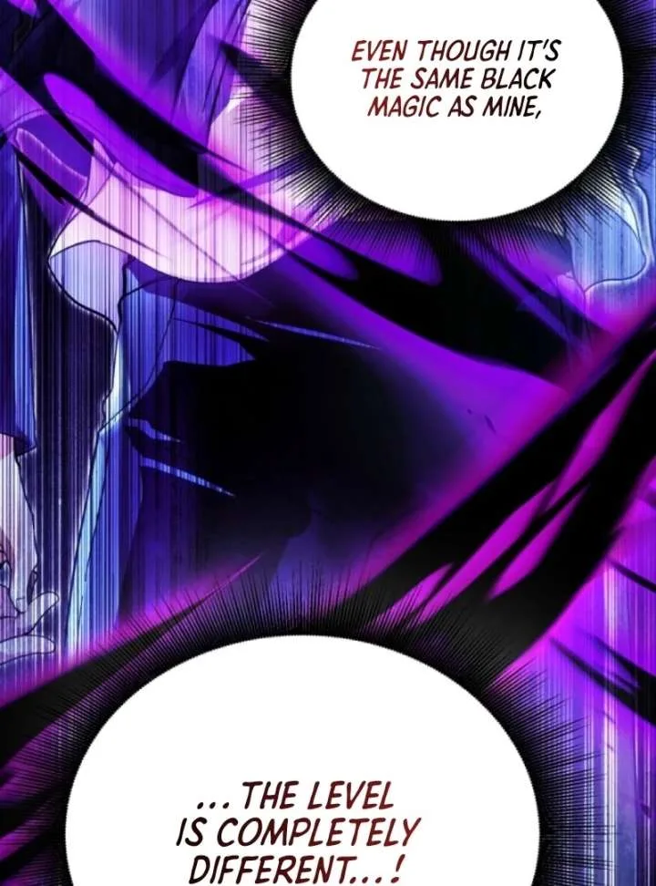 Even the Almighty Is a First-Time Dad Chapter 7 page 133