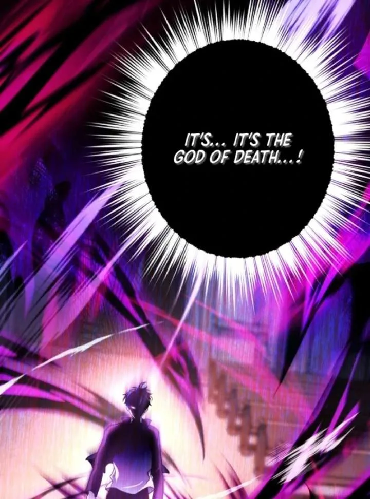 Even the Almighty Is a First-Time Dad Chapter 7 page 140