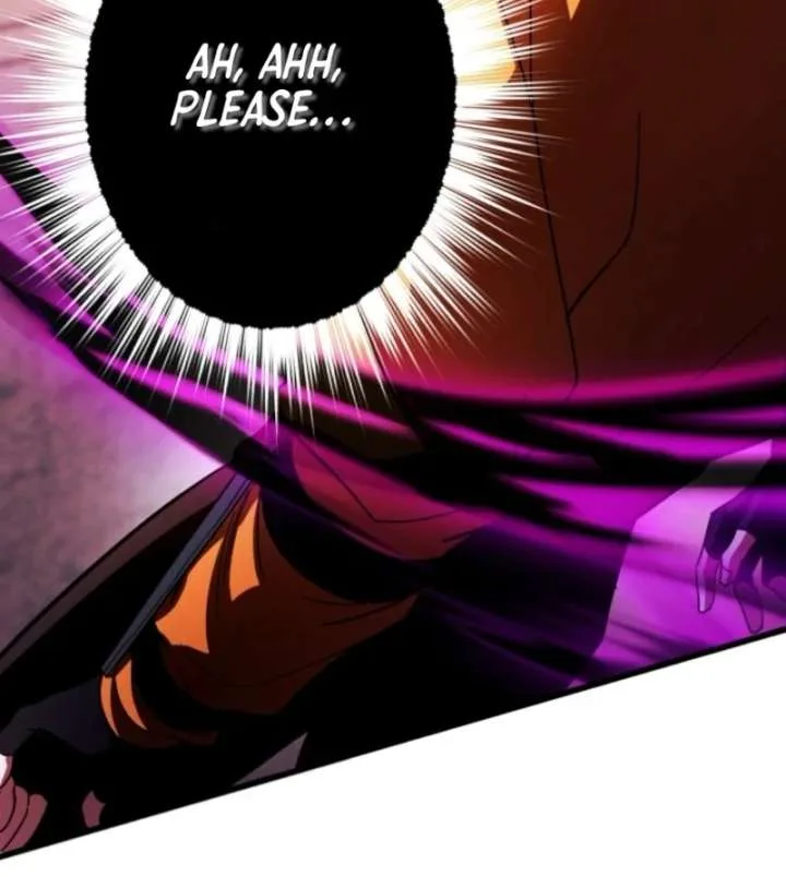 Even the Almighty Is a First-Time Dad Chapter 7 page 142
