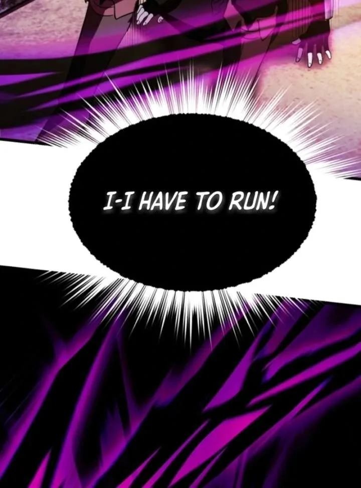 Even the Almighty Is a First-Time Dad Chapter 7 page 144