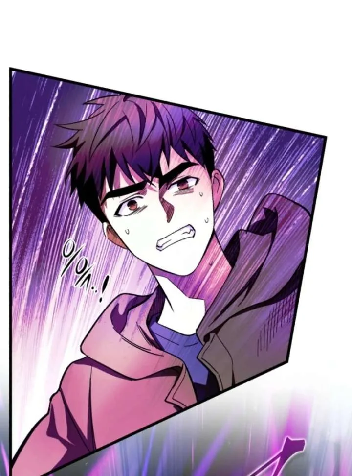 Even the Almighty Is a First-Time Dad Chapter 7 page 123