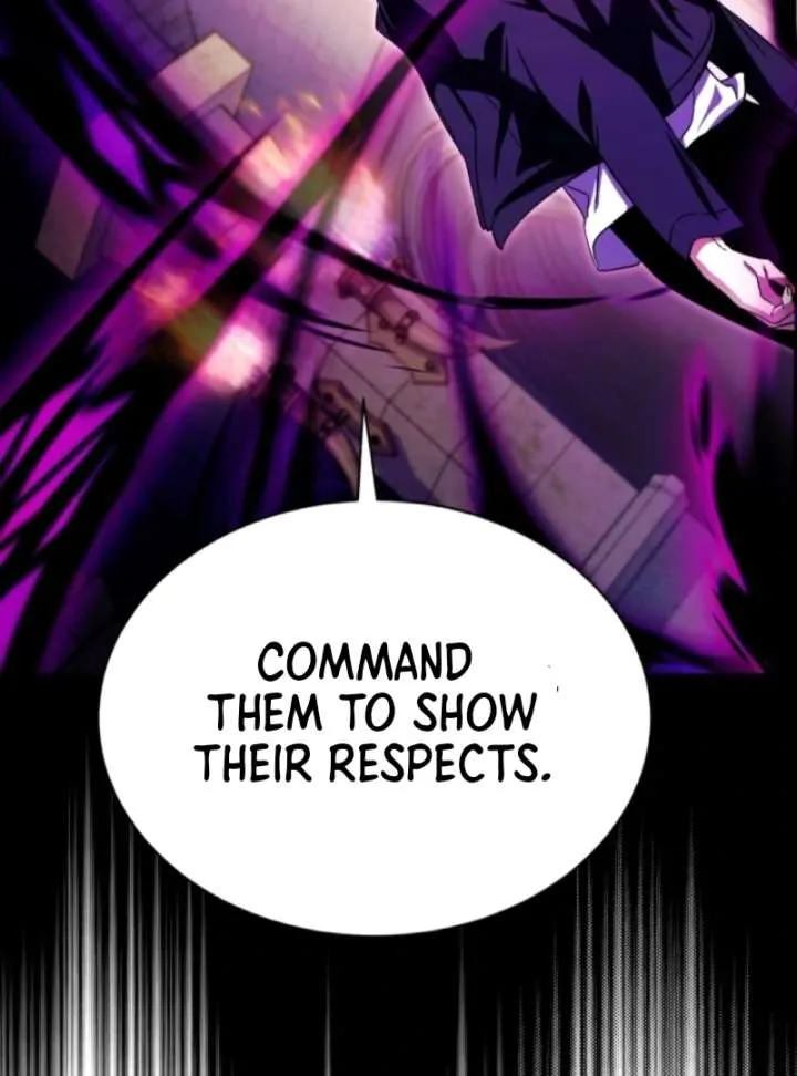 Even the Almighty Is a First-Time Dad Chapter 7 page 150