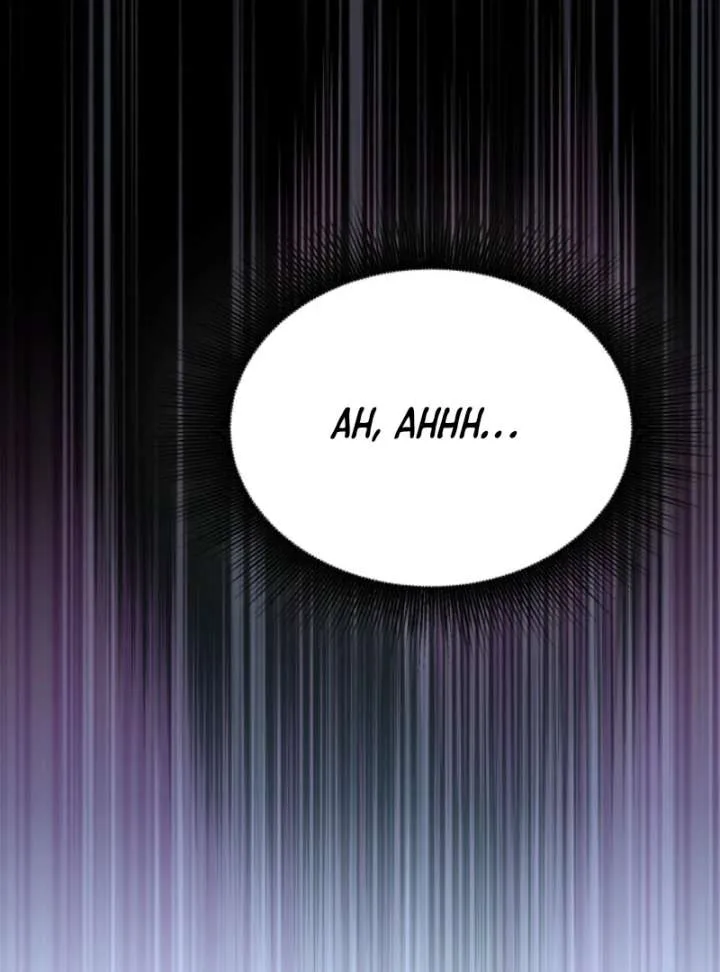 Even the Almighty Is a First-Time Dad Chapter 7 page 137