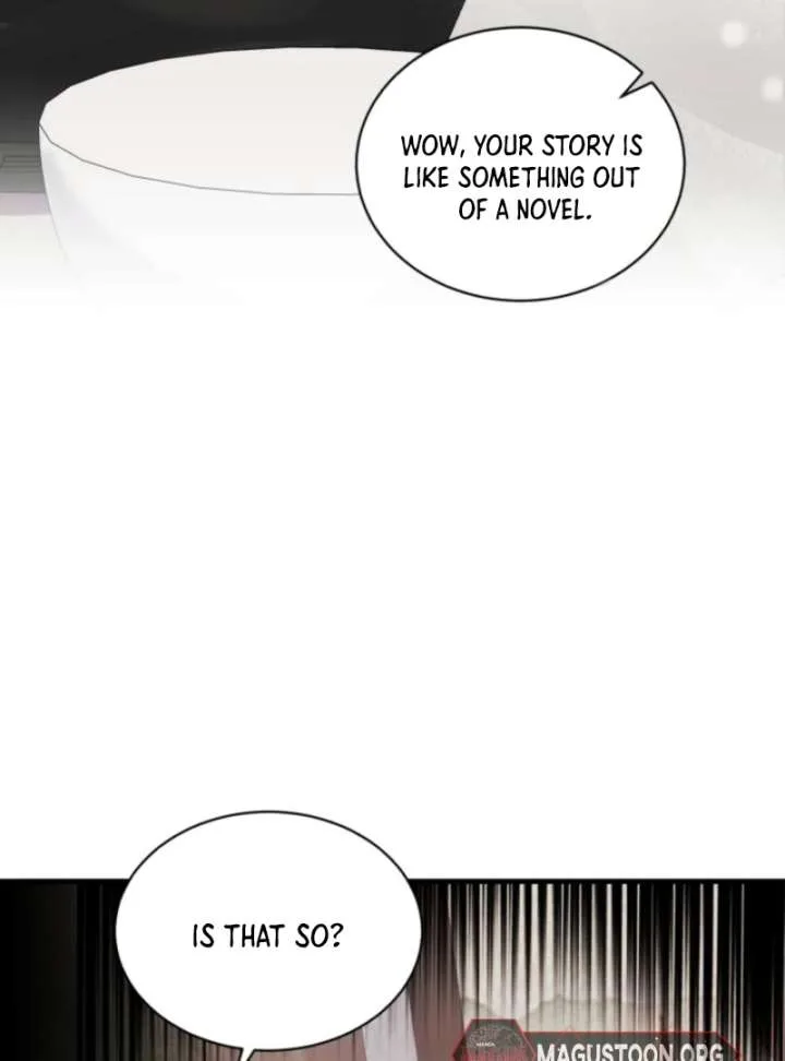 Even the Almighty Is a First-Time Dad Chapter 10 page 89