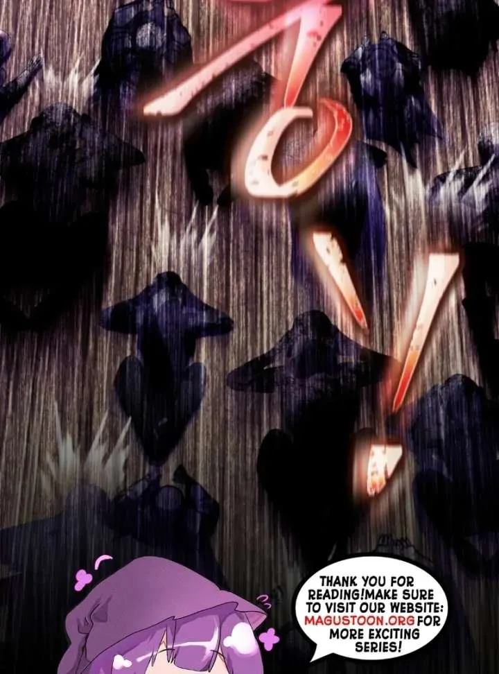 Even the Almighty Is a First-Time Dad Chapter 7 page 169