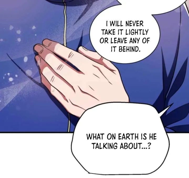 Even the Almighty Is a First-Time Dad Chapter 10 page 56