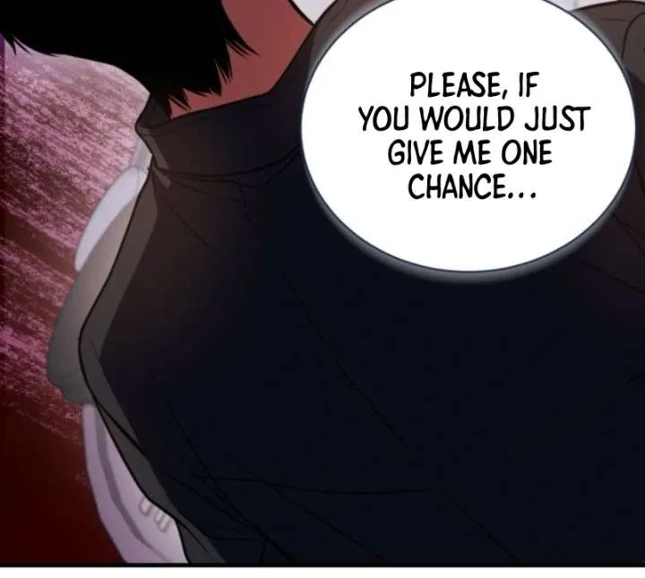 Even the Almighty Is a First-Time Dad Chapter 10 page 108