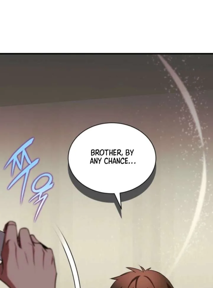 Even the Almighty Is a First-Time Dad Chapter 10 page 65