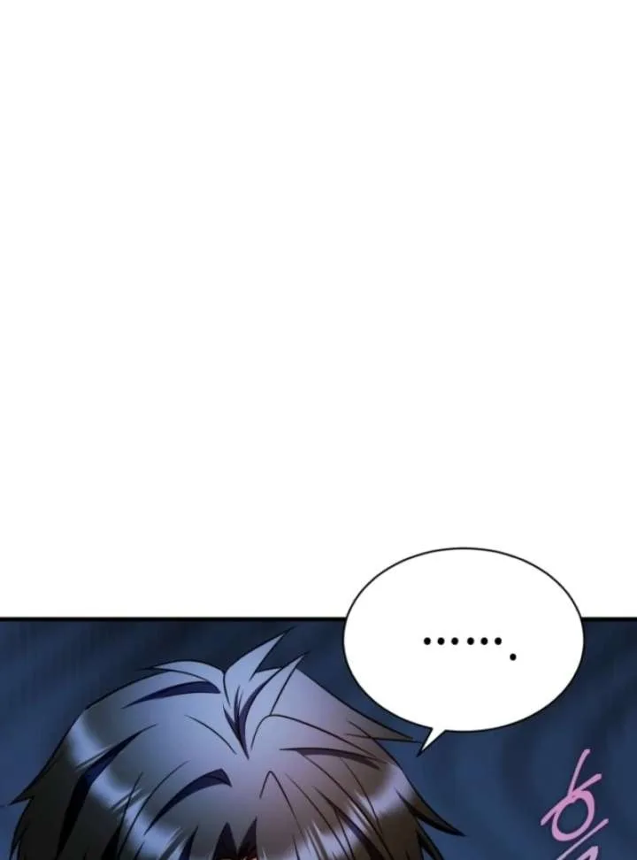 Even the Almighty Is a First-Time Dad Chapter 10 page 99
