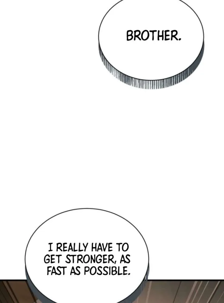 Even the Almighty Is a First-Time Dad Chapter 10 page 101
