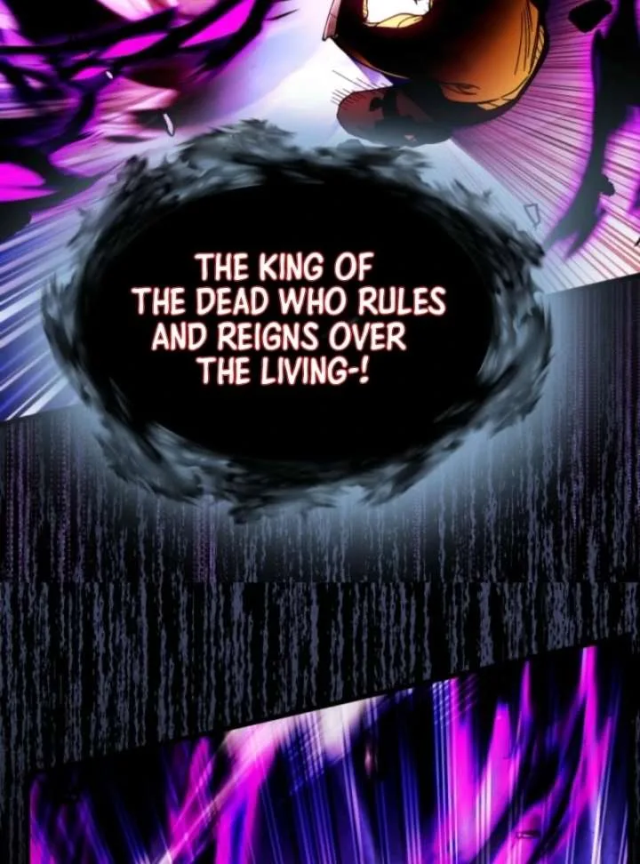 Even the Almighty Is a First-Time Dad Chapter 7 page 157
