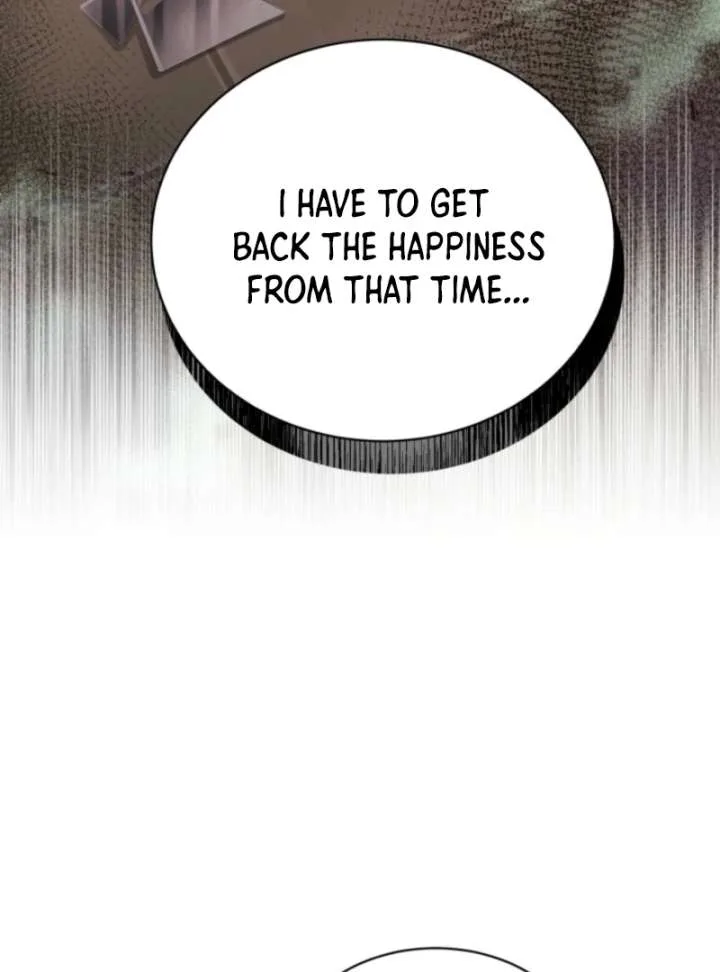 Even the Almighty Is a First-Time Dad Chapter 10 page 93