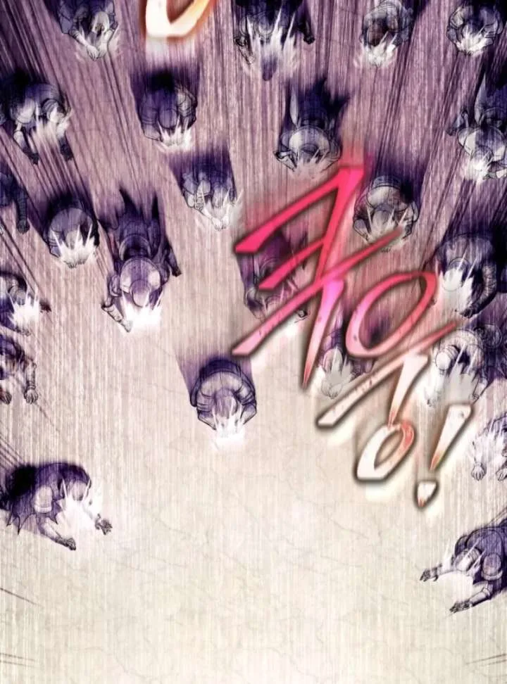 Even the Almighty Is a First-Time Dad Chapter 7 page 165