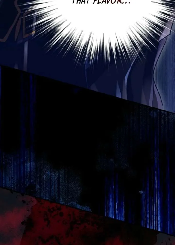 Even the Almighty Is a First-Time Dad Chapter 10 page 25