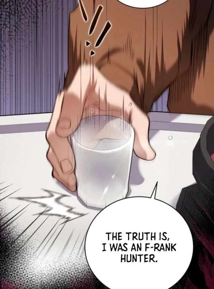 Even the Almighty Is a First-Time Dad Chapter 10 page 72