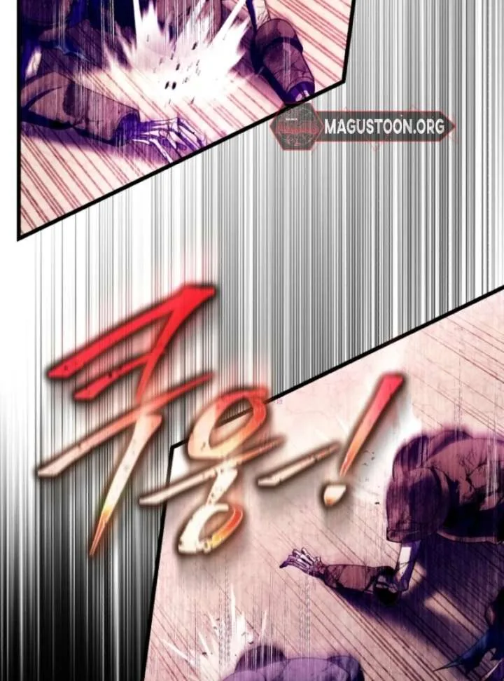 Even the Almighty Is a First-Time Dad Chapter 7 page 163