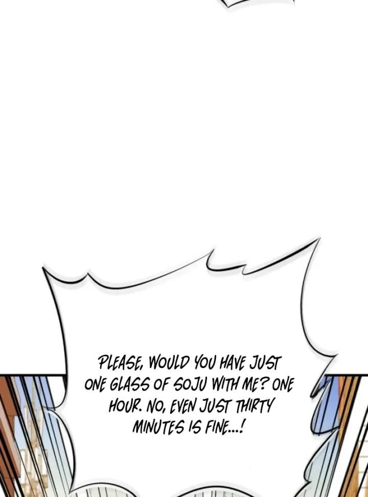 Even the Almighty Is a First-Time Dad Chapter 10 page 9