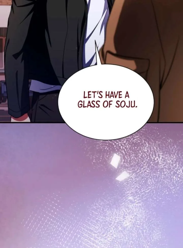Even the Almighty Is a First-Time Dad Chapter 10 page 31