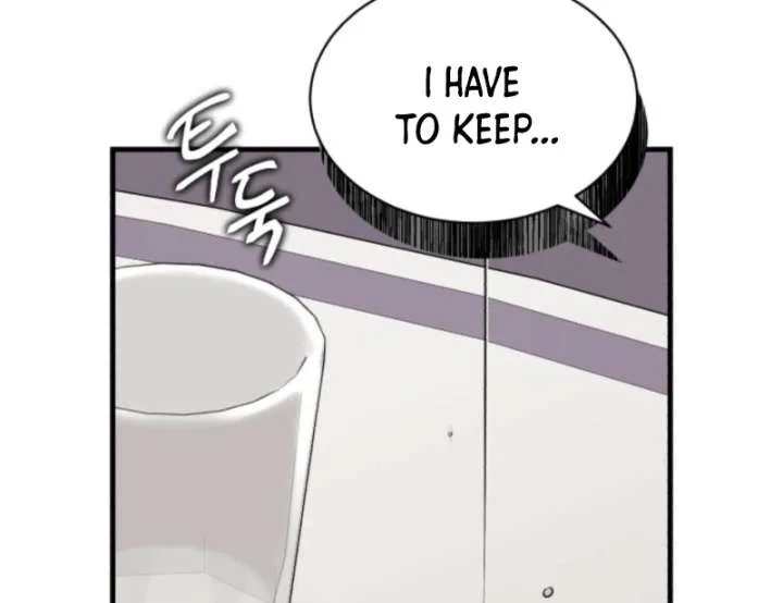 Even the Almighty Is a First-Time Dad Chapter 10 page 94