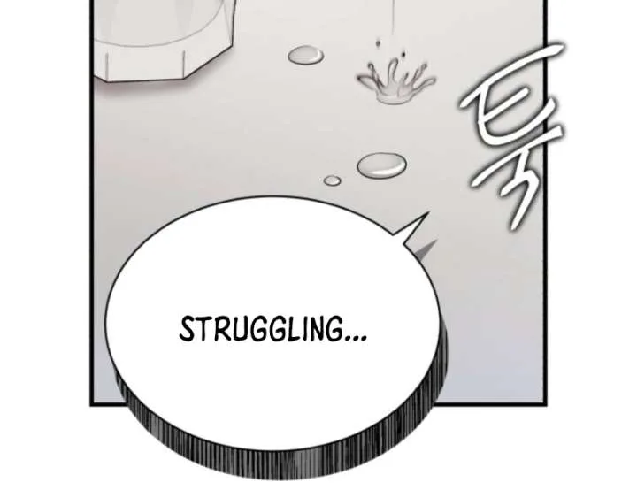 Even the Almighty Is a First-Time Dad Chapter 10 page 95