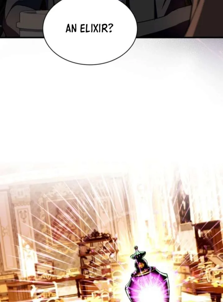 Even the Almighty Is a First-Time Dad Chapter 10 page 78