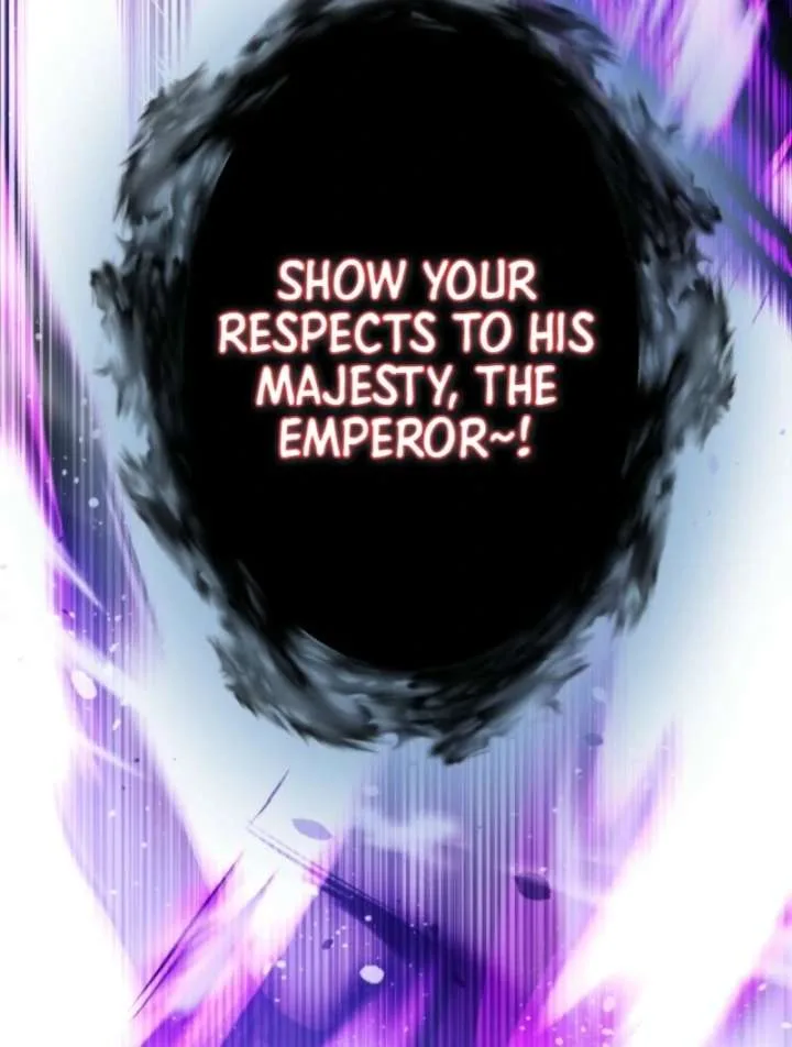 Even the Almighty Is a First-Time Dad Chapter 7 page 160