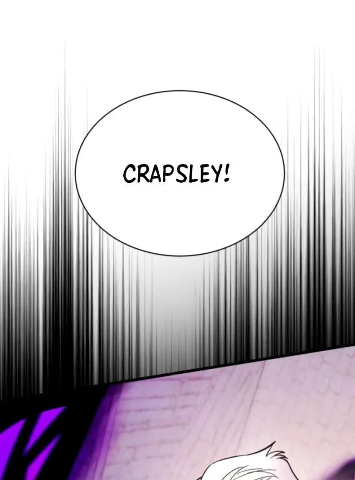 Even the Almighty Is a First-Time Dad Chapter 7 page 148