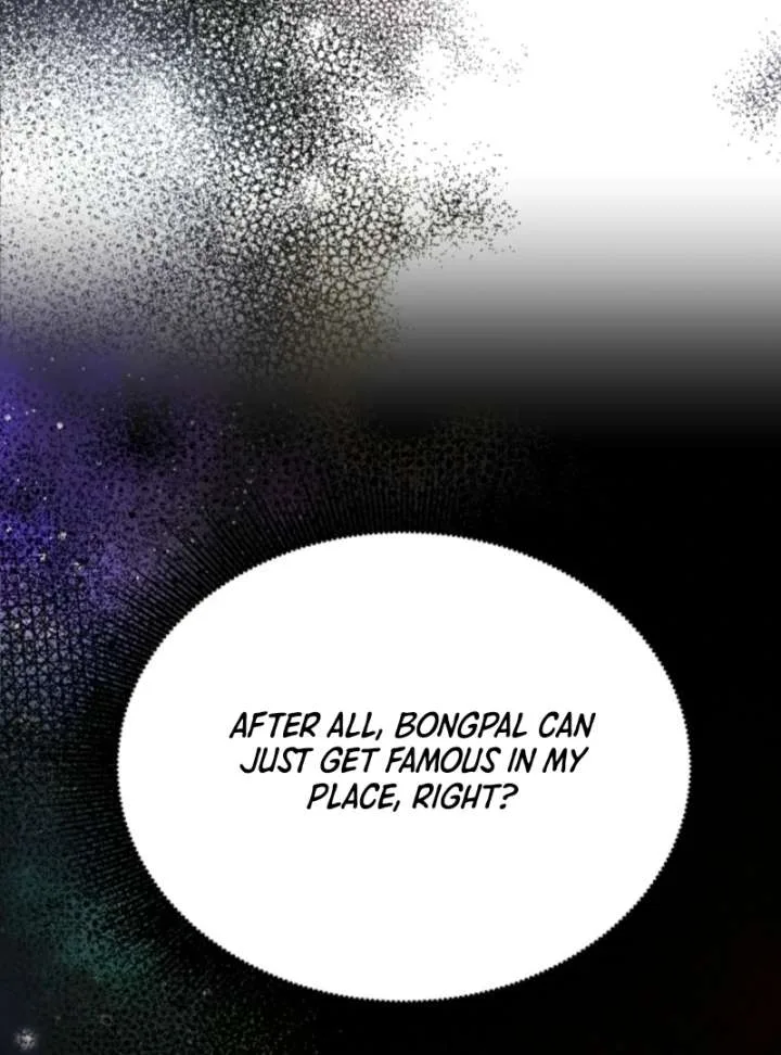 Even the Almighty Is a First-Time Dad Chapter 10 page 130
