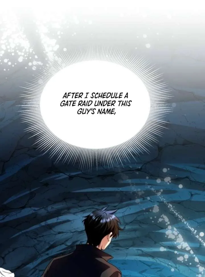 Even the Almighty Is a First-Time Dad Chapter 10 page 125