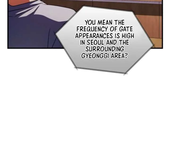 Even the Almighty Is a First-Time Dad Chapter 12 page 53
