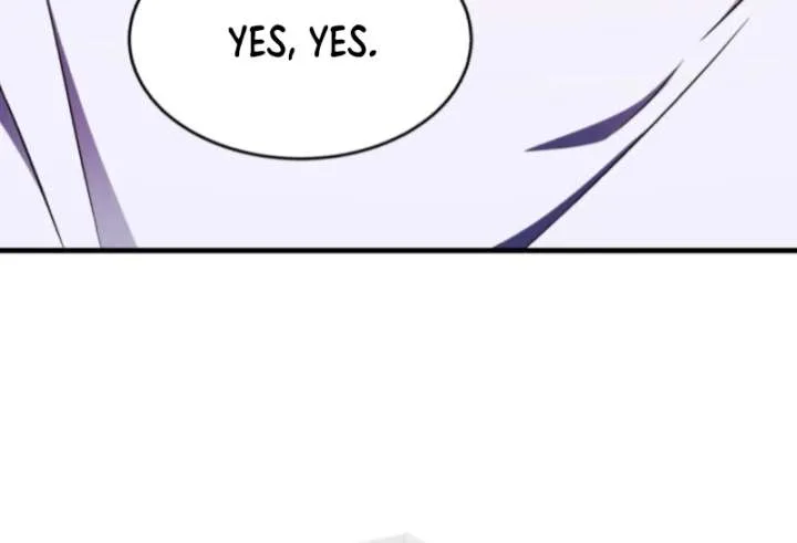 Even the Almighty Is a First-Time Dad Chapter 12 page 41