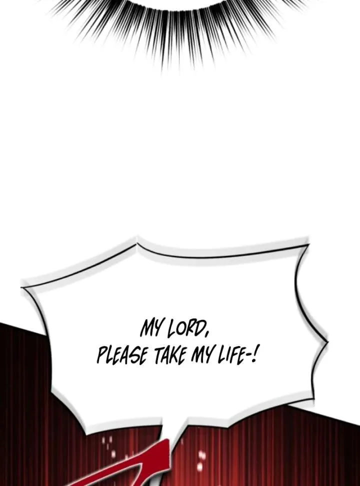 Even the Almighty Is a First-Time Dad Chapter 12 page 36