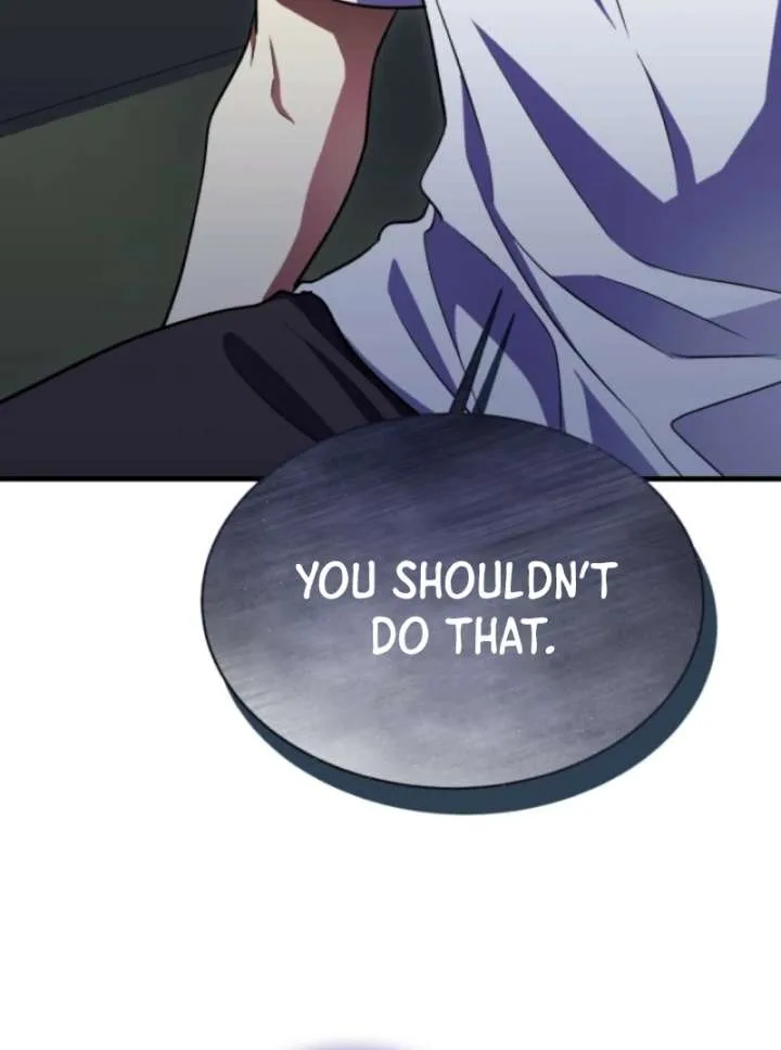 Even the Almighty Is a First-Time Dad Chapter 12 page 65