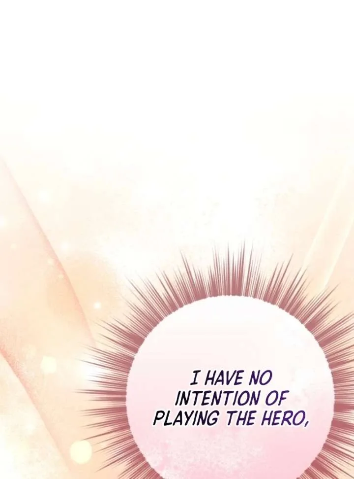Even the Almighty Is a First-Time Dad Chapter 12 page 86