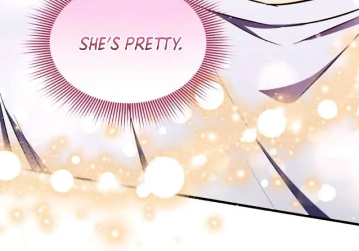 Even the Almighty Is a First-Time Dad Chapter 12 page 78