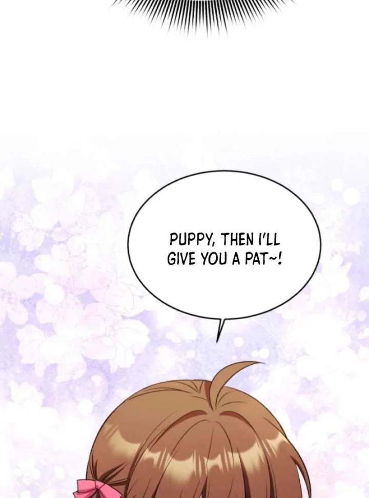 Even the Almighty Is a First-Time Dad Chapter 12 page 74