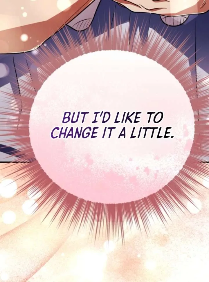 Even the Almighty Is a First-Time Dad Chapter 12 page 89