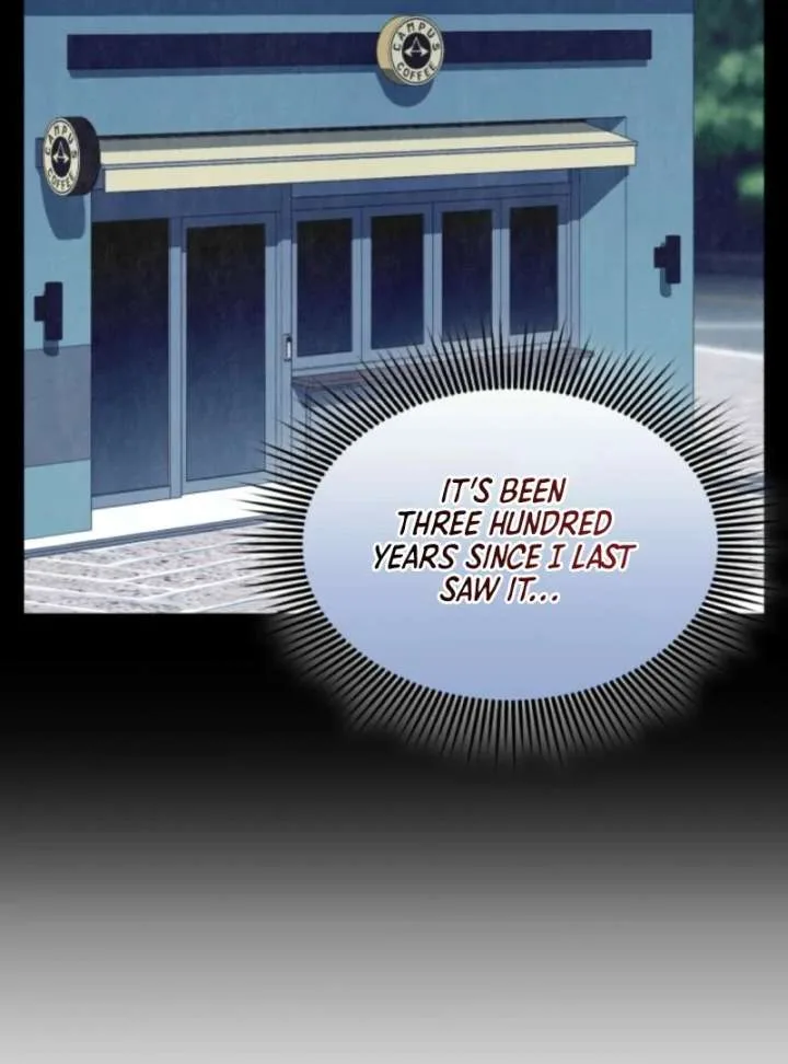 Even the Almighty Is a First-Time Dad Chapter 12 page 113