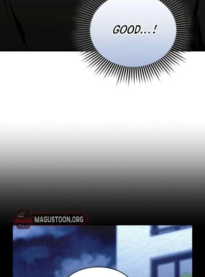 Even the Almighty Is a First-Time Dad Chapter 12 page 110