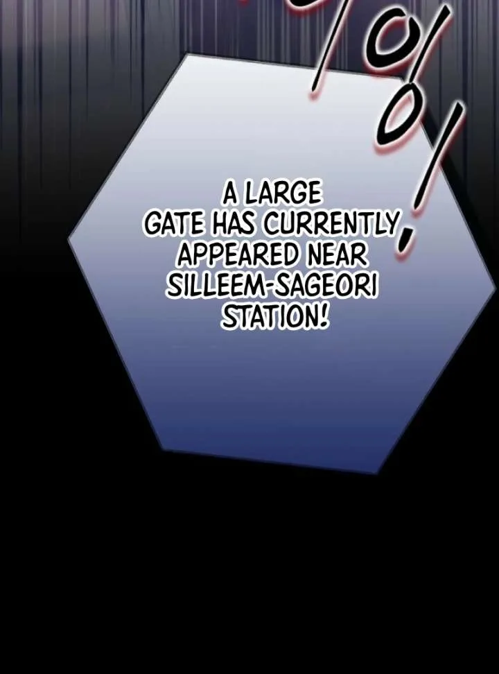 Even the Almighty Is a First-Time Dad Chapter 12 page 134