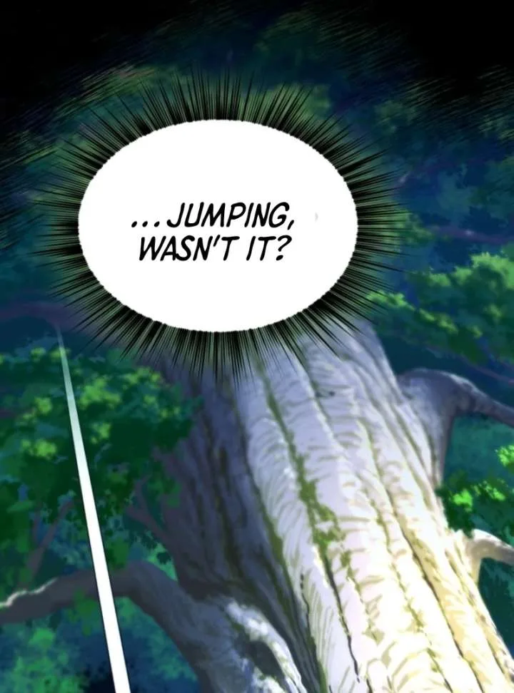 Even the Almighty Is a First-Time Dad Chapter 13 page 40