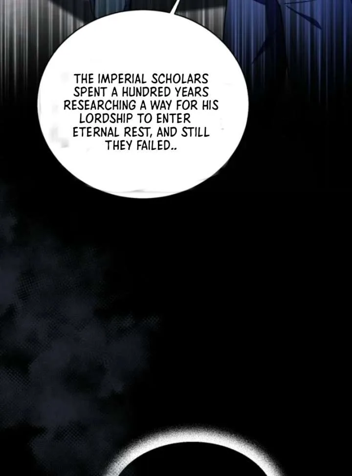 Even the Almighty Is a First-Time Dad Chapter 13 page 37