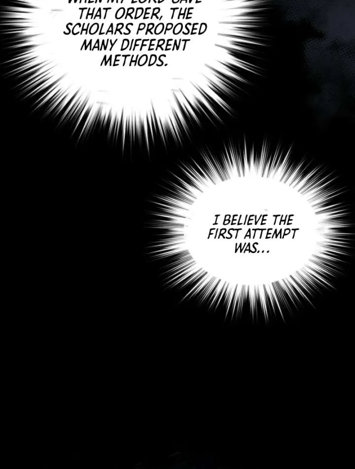Even the Almighty Is a First-Time Dad Chapter 13 page 39
