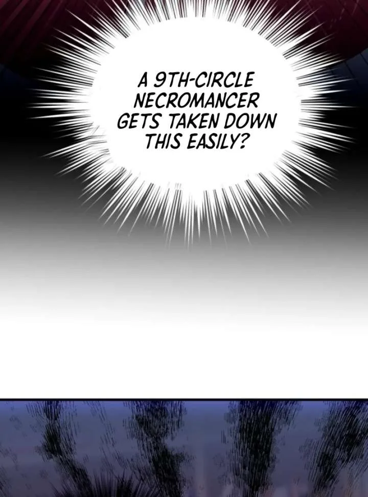 Even the Almighty Is a First-Time Dad Chapter 13 page 18