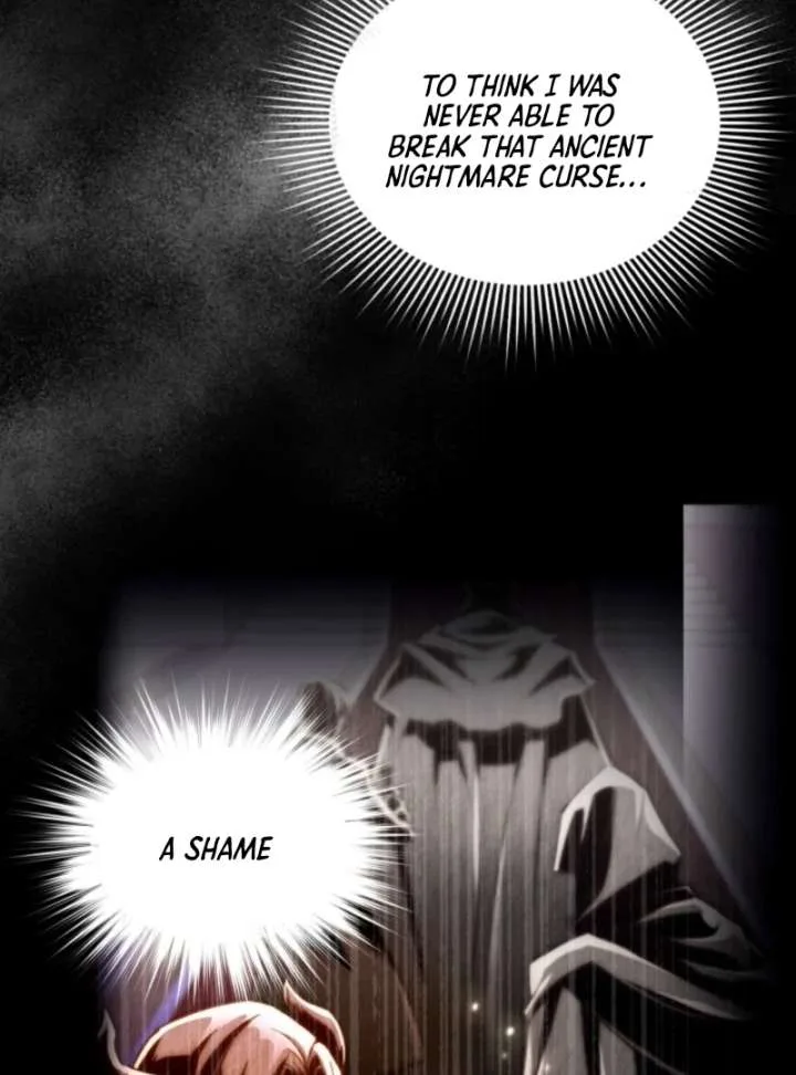 Even the Almighty Is a First-Time Dad Chapter 13 page 24