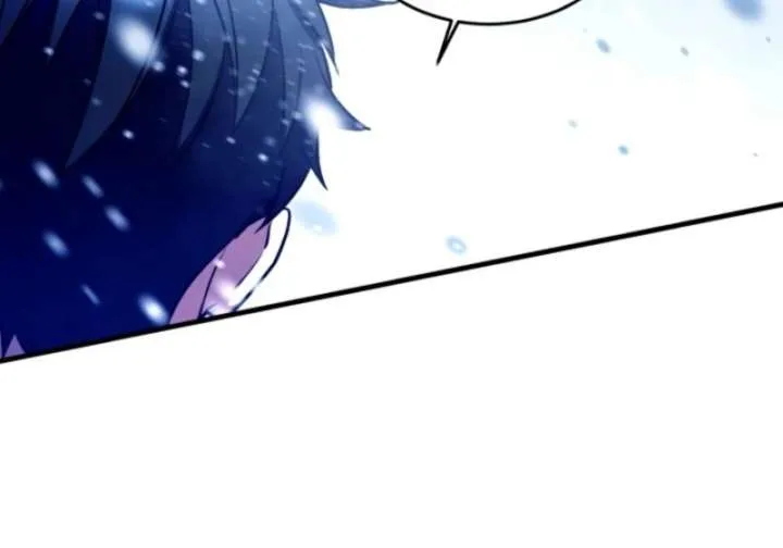 Even the Almighty Is a First-Time Dad Chapter 13 page 65