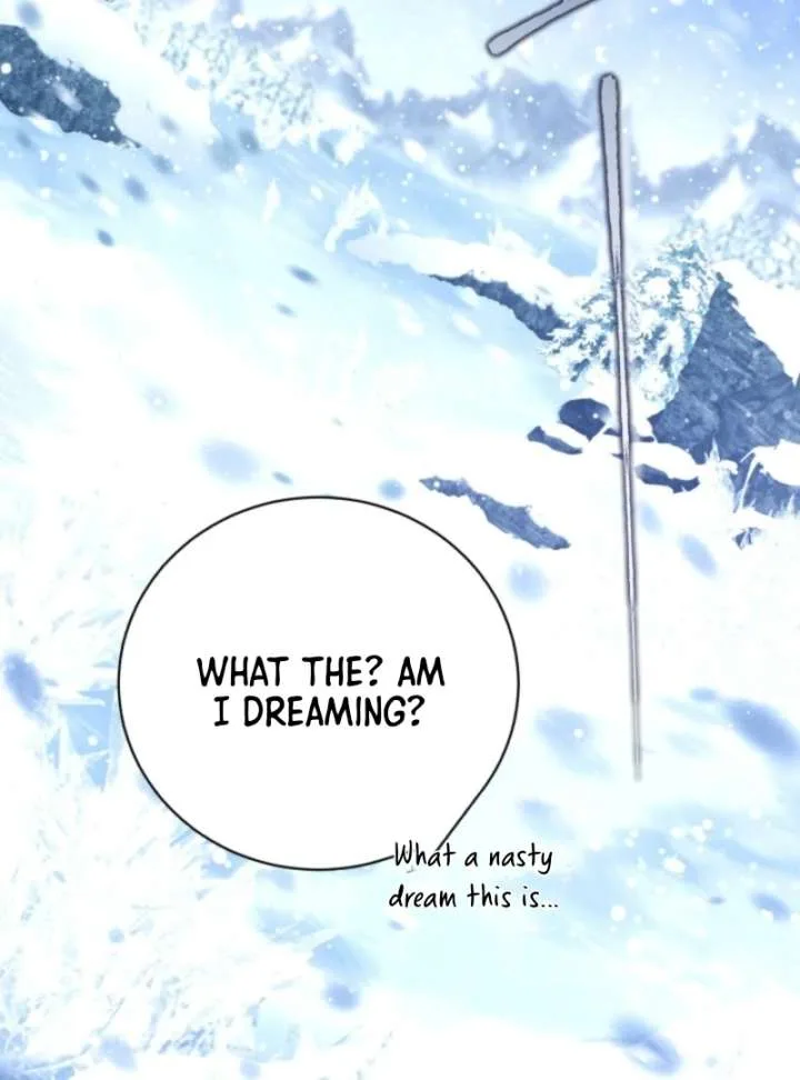 Even the Almighty Is a First-Time Dad Chapter 13 page 62