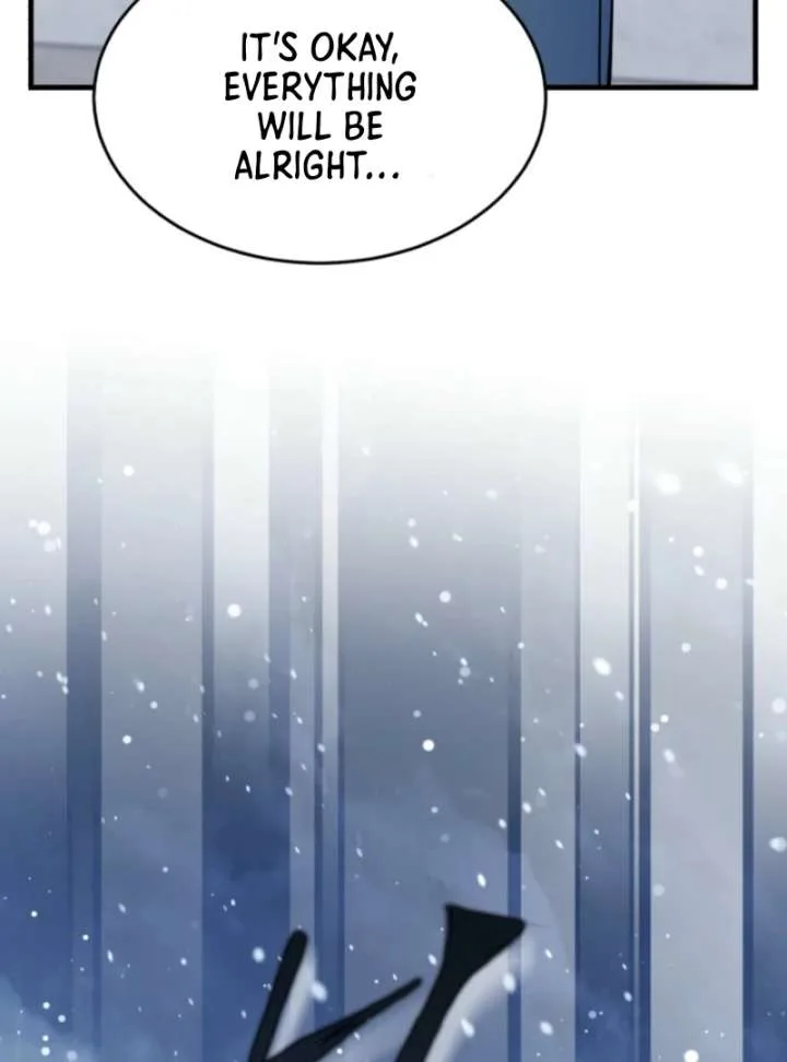 Even the Almighty Is a First-Time Dad Chapter 13 page 60
